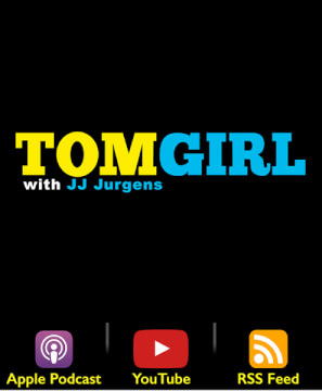 TomGirl