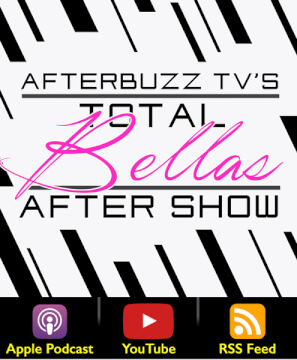 Total Bellas