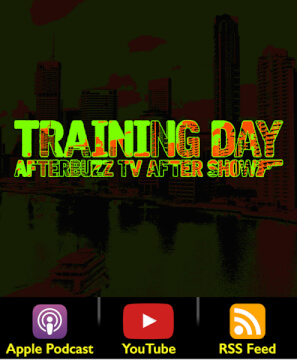 Training Day
