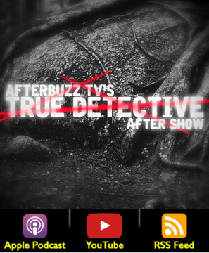 True Detective