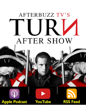 Turn