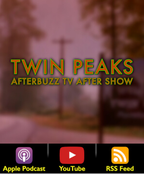 Twin Peaks