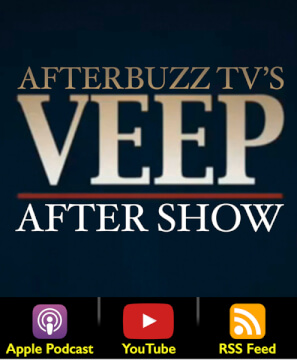 Veep