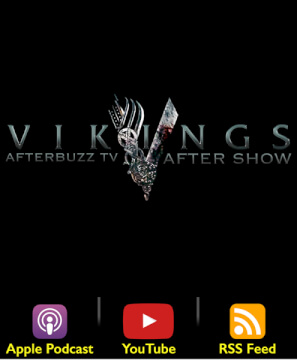 Vikings