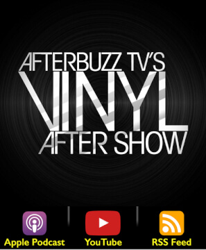 Vinyl