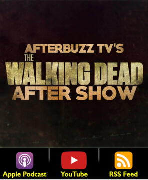 Walking Dead