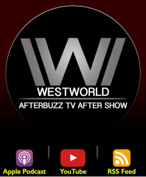 Westworld