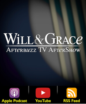 Will and Grace