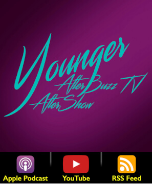 Younger