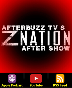 Z Nation
