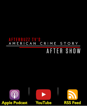 American Crime Story