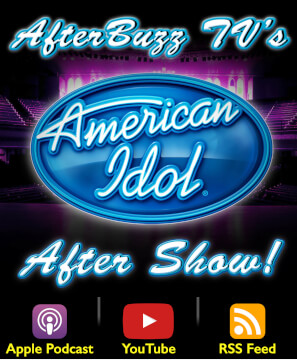 American Idol