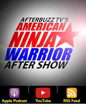 American Ninja Warrior