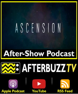 Ascension