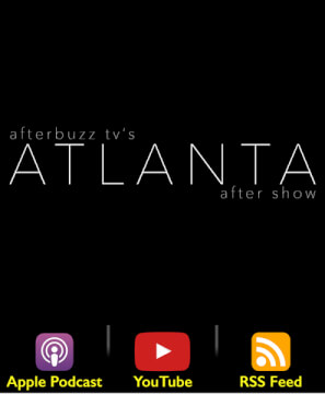 Atlanta