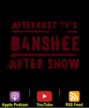 Banshee