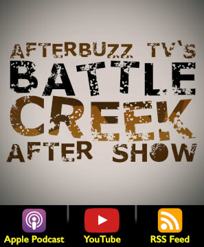 Battle Creek