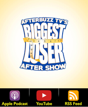 The Biggest Loser