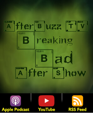 Breaking Bad