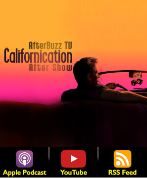 Californication
