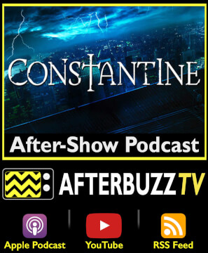 Constantine