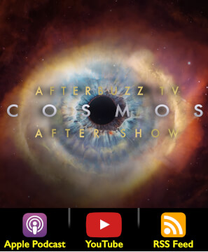 Cosmos