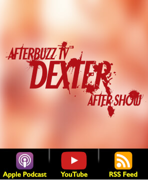 Dexter