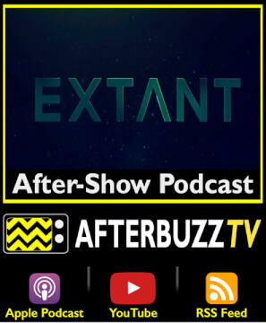 Extant