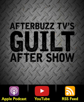 Guilt