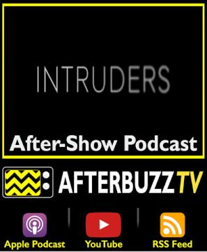 Intruders