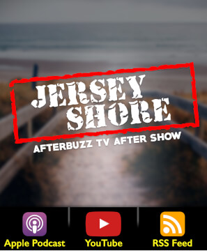 Jersey Shore