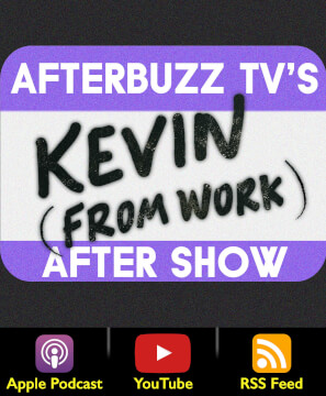 Kevin From Work