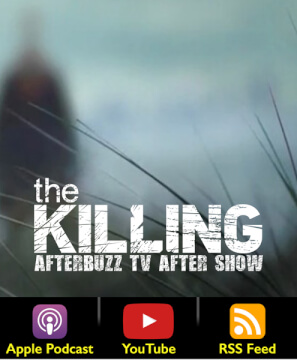 The Killing