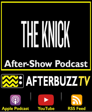 The Knick