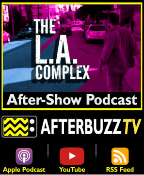 The L.A. Complex