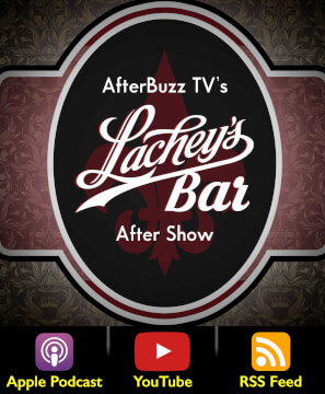 Lachey’s Bar