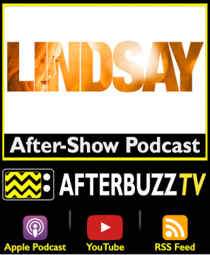 Lindsay