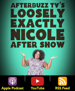Loosely Exactly Nicole