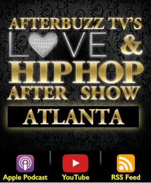 Love & Hip Hop: Atlanta