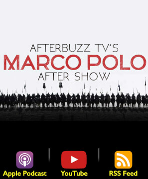 Marco Polo