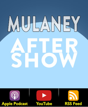 Mulaney