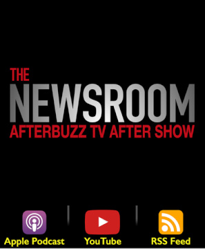 The Newsroom