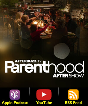 Parenthood