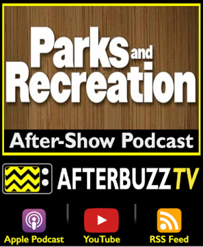 Parks And Recreation
