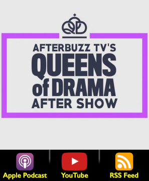 Queens of Drama