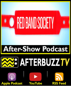 Red Band Society
