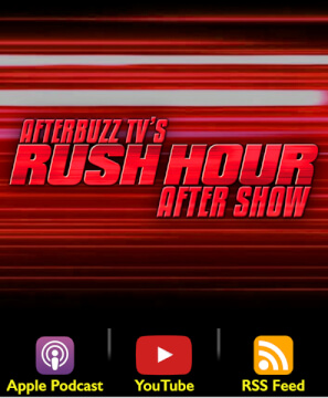 Rush Hour
