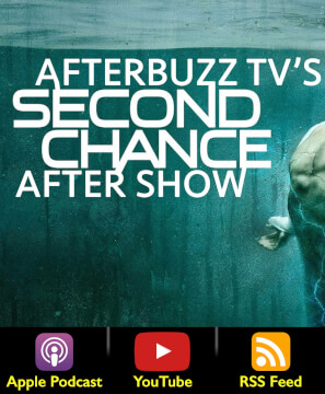 Second Chance