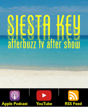 Siesta Key