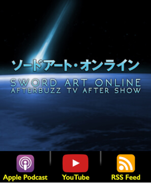 Sword Art Online